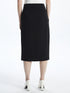 LC Waikiki Women's Slim Fit Skirt